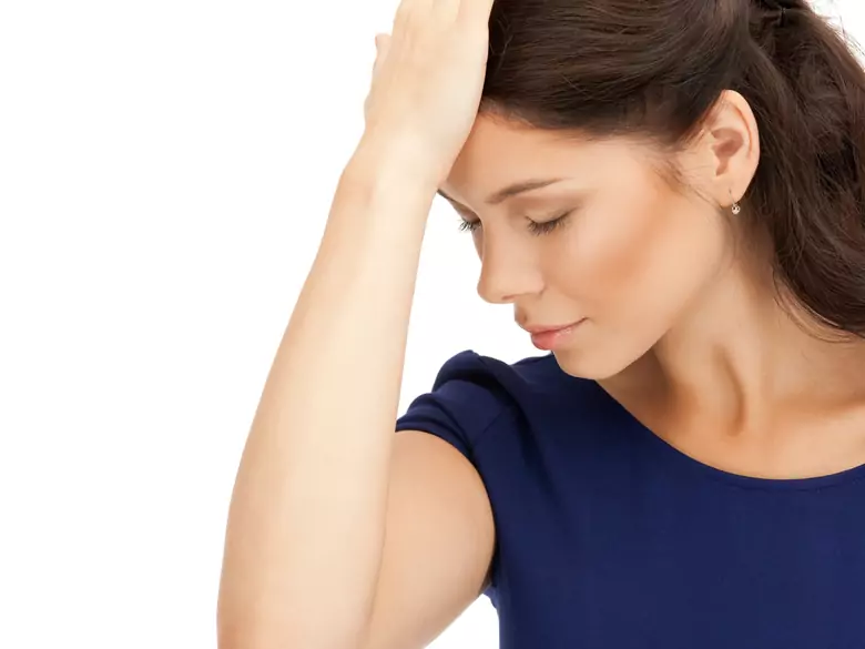 Las nuevas normas para los cuidados perinatales se centran en la salud mental de la madre