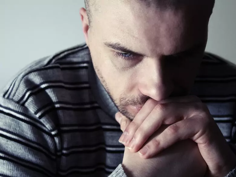 Los antidepresivos y el riesgo de muerte por COVID-19