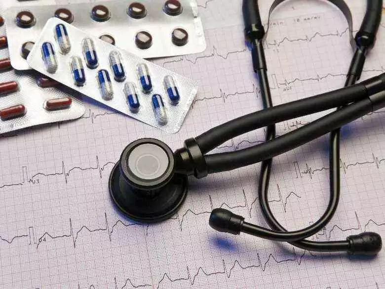 ¿Cómo prevenir las enfermedades cardiovasculares?
