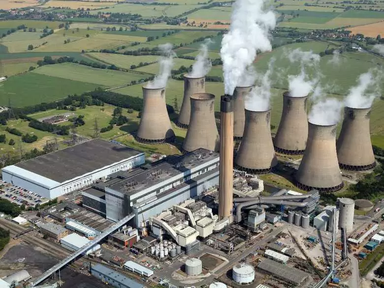 Depresión climática: ¿cuándo el cuidado del planeta se convierte en una carga psicológica?