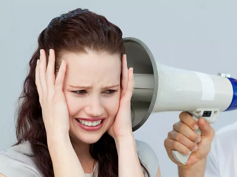 Influencia de las emociones en la toma de decisiones