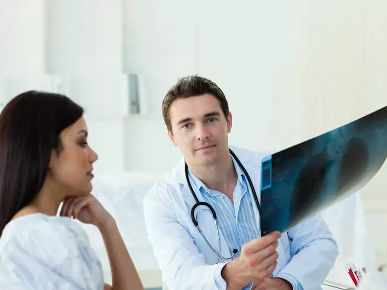 Terapia cognitivo-conductual para la ansiedad por pánico
