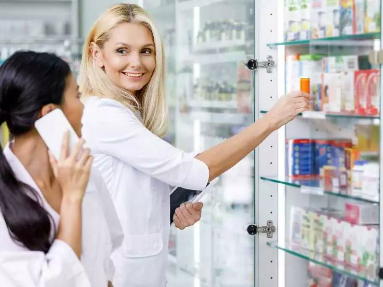 ¿Puede un fármaco para la esclerosis múltiple ser eficaz en el tratamiento de la enfermedad de Alzheimer?