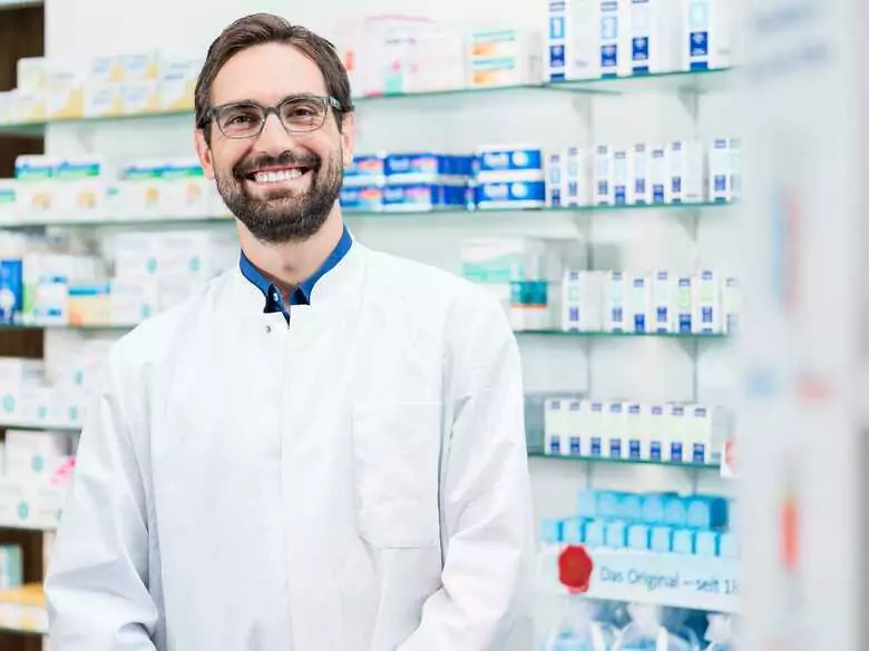 Tomo medicamentos para el corazón - ¿por qué no me ayudan?