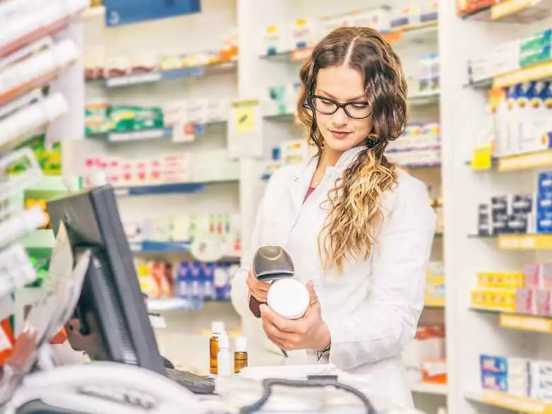 Últimas directrices sobre farmacoterapia para la insuficiencia cardíaca