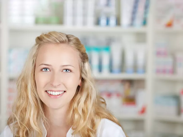 ¿Cómo se trata la enfermedad aftosa bucal?