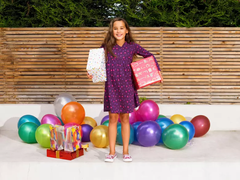 Regalo equivocado, ¿qué hacer?