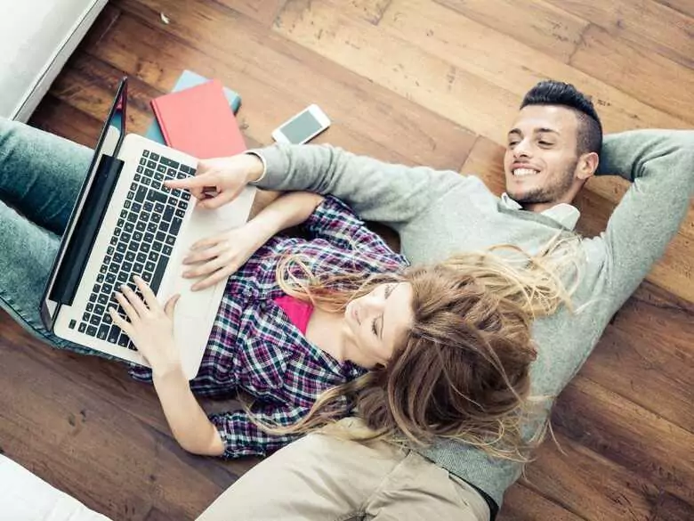 ¿Cómo planificar su día con eficacia?