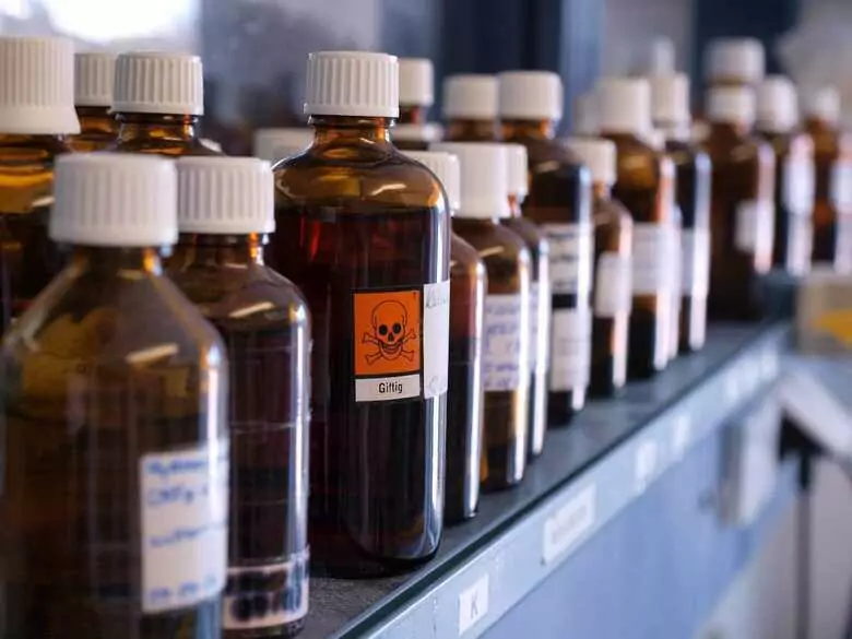 Medicamentos biosimilares: ¿son seguros?