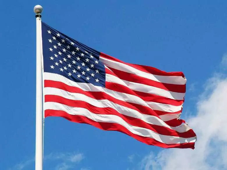 Prevalencia de los trastornos mentales en Estados Unidos