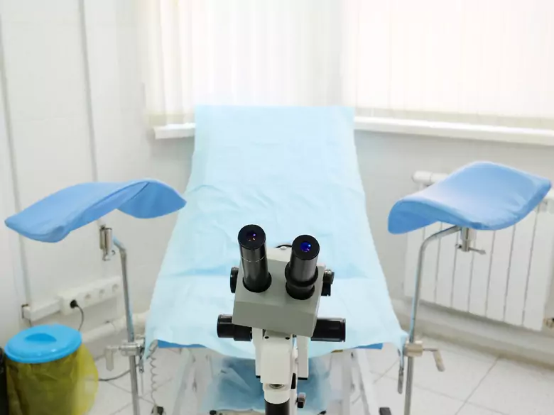 Vaginosis bacteriana: ¿qué debe saber?