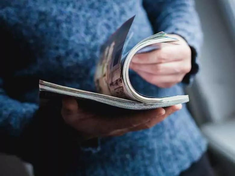 ¿Qué tienen los medios de comunicación contra la psiquiatría?