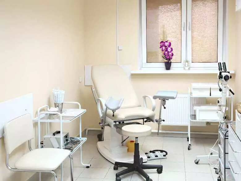 ¿Qué es un diafragma? ¿Es eficaz?