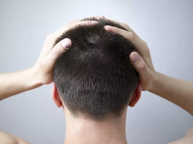 ¿Cómo nos afecta el ruido?