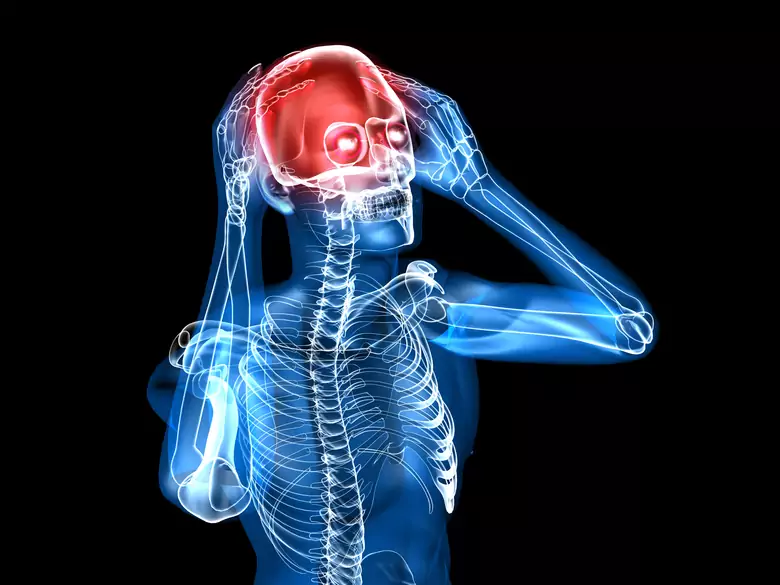 Esperanza en las células madre para pacientes con enfermedades neurológicas - parte 1