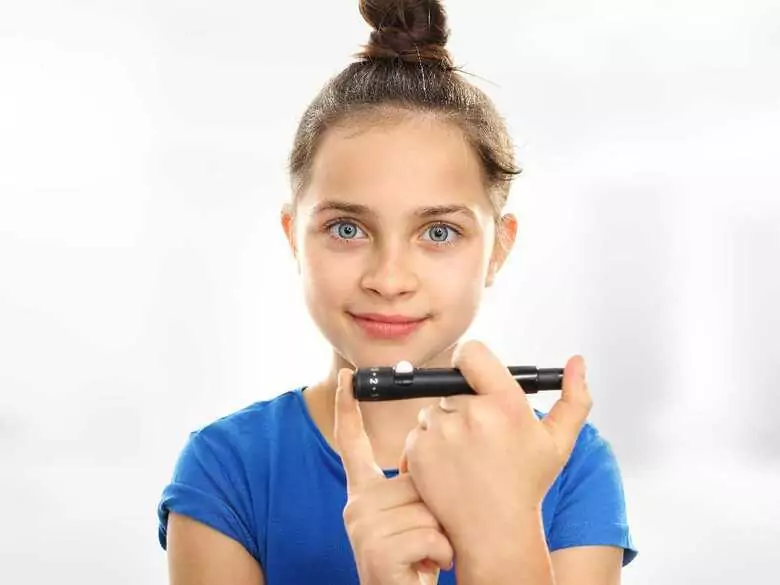 ¡Atención! Los científicos han demostrado que existen nuevos tipos de diabetes