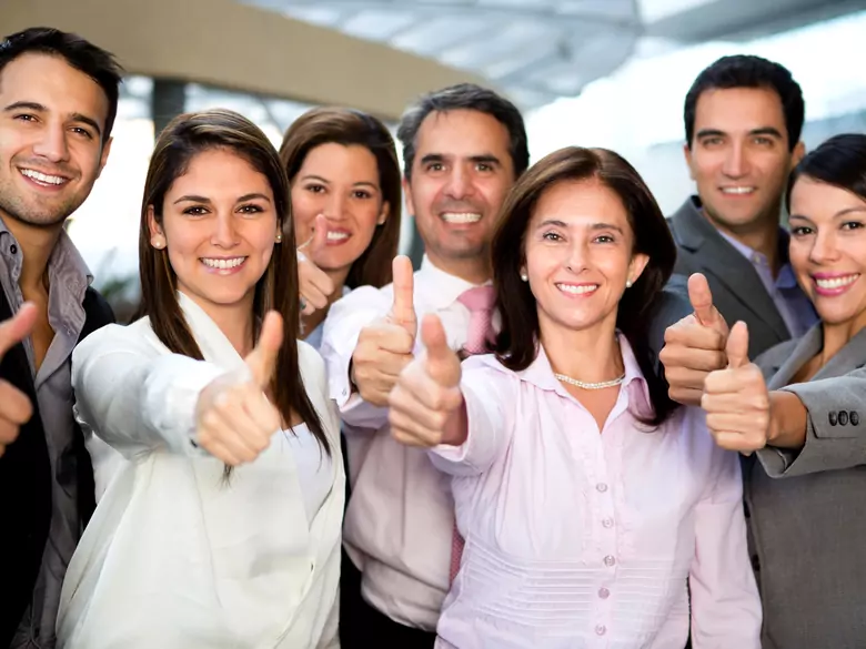 Una receta para el conflicto