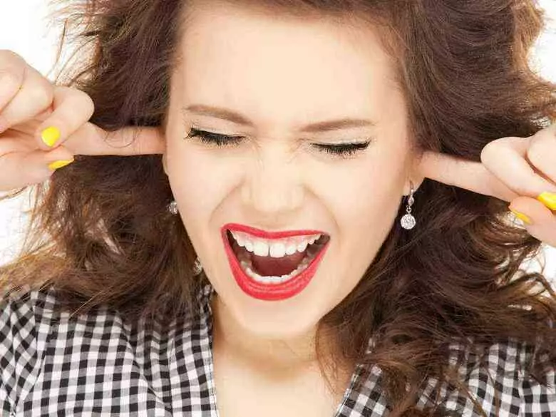 Trabajo ruidoso, pérdida de audición e hipertensión: ¿qué tienen en común?