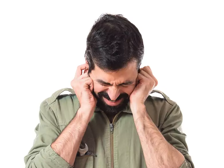 Síndrome de Horton - causas, síntomas, diagnóstico, tratamiento