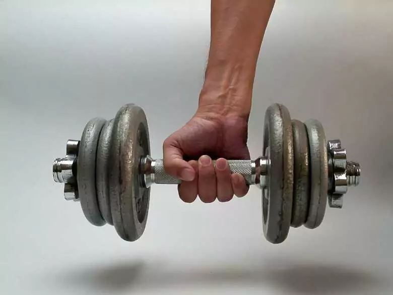 ¿Cómo mantenerse físicamente activo durante la campaña #stayathome?