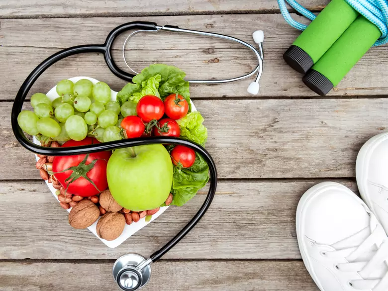 ¿Cómo controlar la enfermedad de Hashimoto?