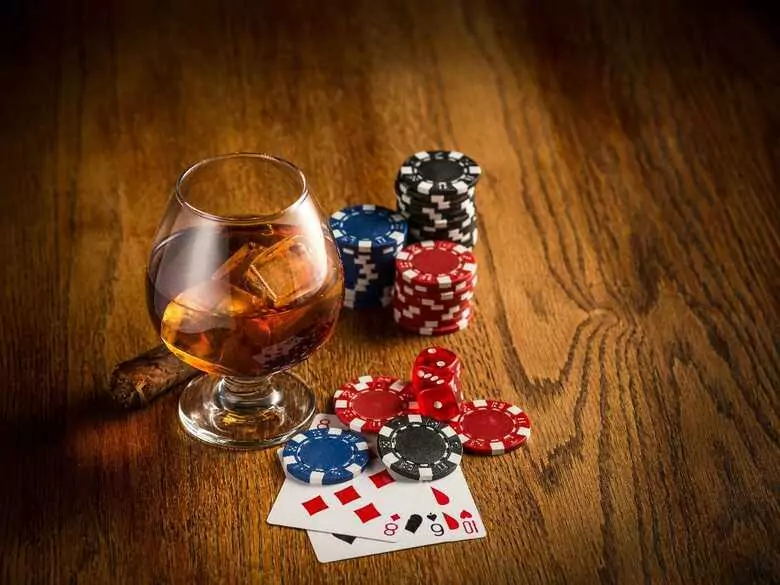 Trastornos de conducta en adultos