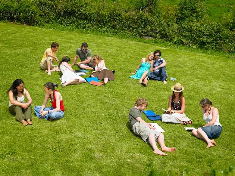 ¡La vitamina D, la cura para un corazón enfermo!