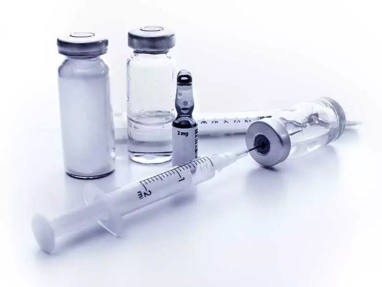 Orgasmo - Tratamiento con inyecciones - ¿en qué consiste?