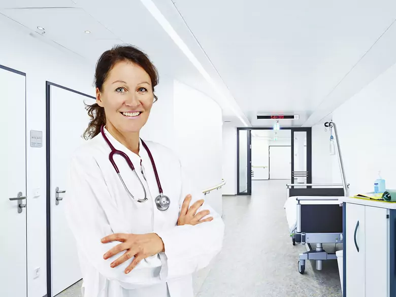 Enfermedades con trastornos de la queratinización