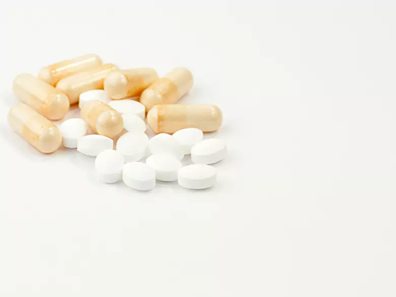 Varicela - causas, síntomas, diagnóstico, tratamiento con aciclovir