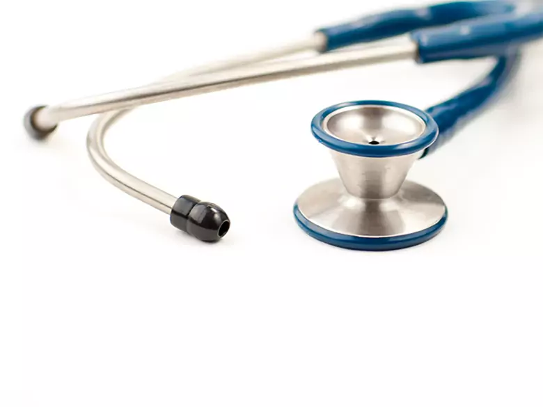 Promoción de la salud y prevención