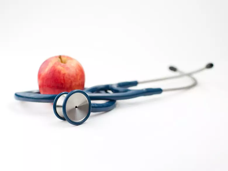 Palpitaciones cardíacas - causas, síntomas, diagnóstico, tratamiento