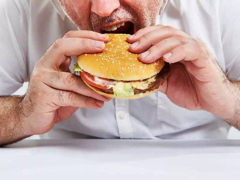 ¿Cómo es el apoyo a las personas con trastornos alimentarios en Polonia?