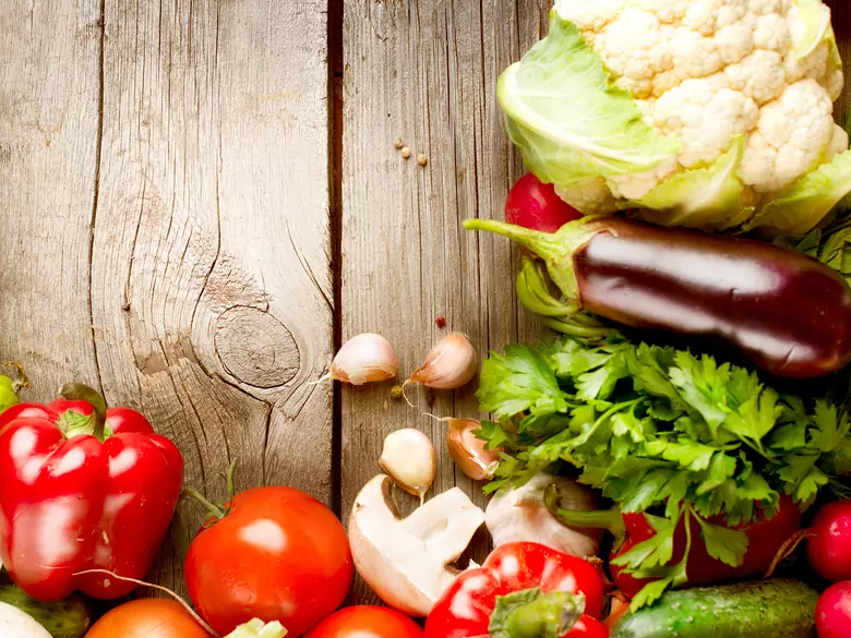 Selenio en la dieta de un enfermo de cáncer