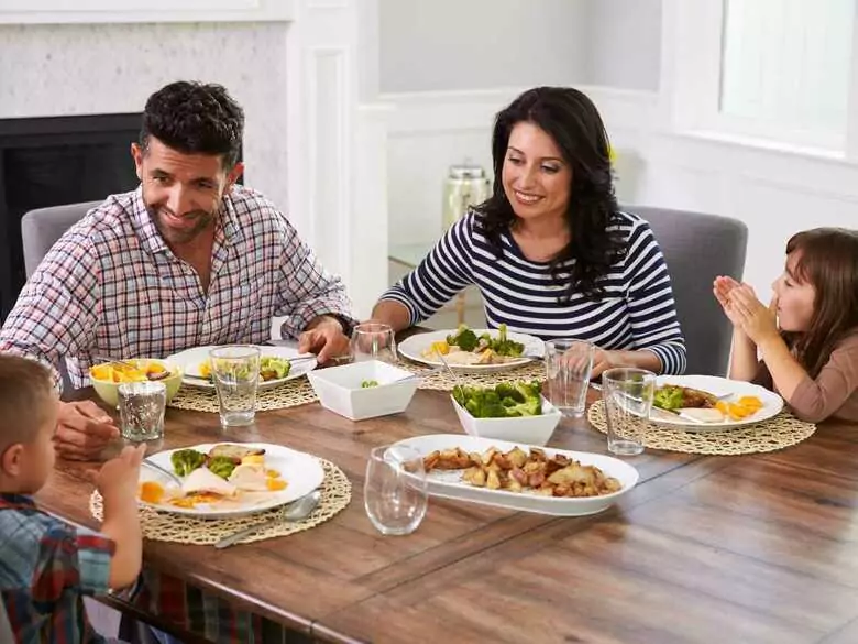 Dieta cetogénica - ¿indicaciones?