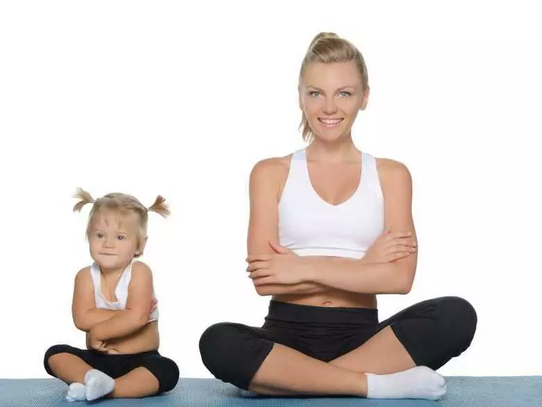 ¿Cuáles son las formas saludables de afrontar los problemas emocionales?