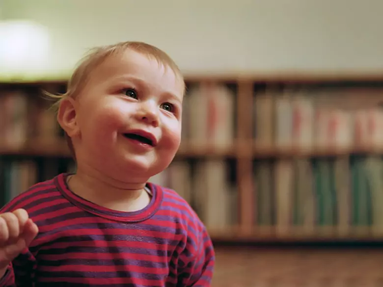 Efectos beneficiosos del ácido DHTA