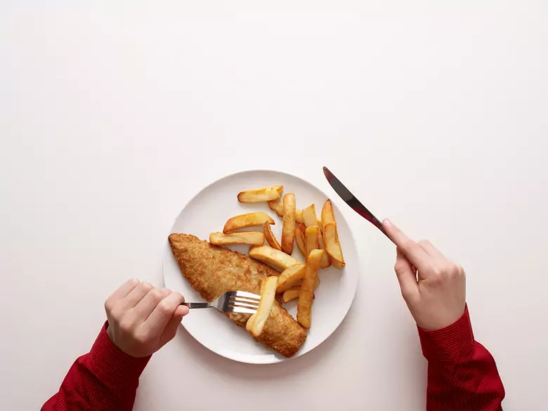 Botulismo - causas, síntomas, diagnóstico, tratamiento