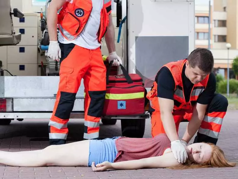 CBD y epilepsia: nuevas investigaciones