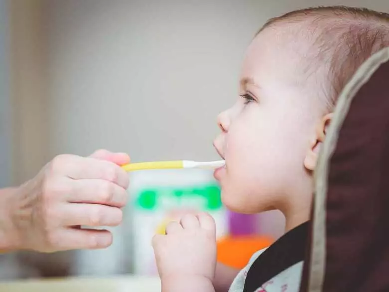 Alergia alimentaria - causas, síntomas, diagnóstico, tratamiento