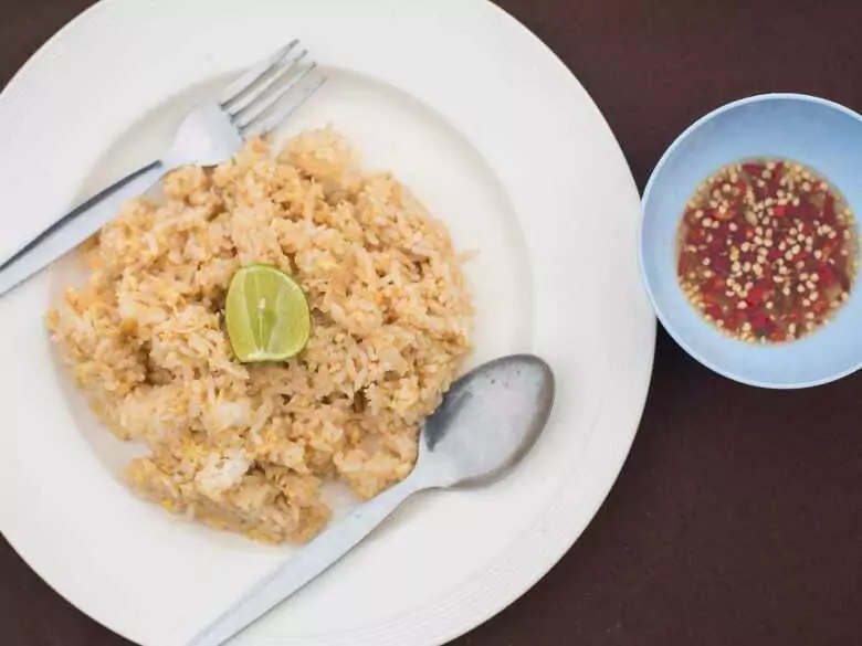 ¿Cuáles son los beneficios del consumo de fibra?