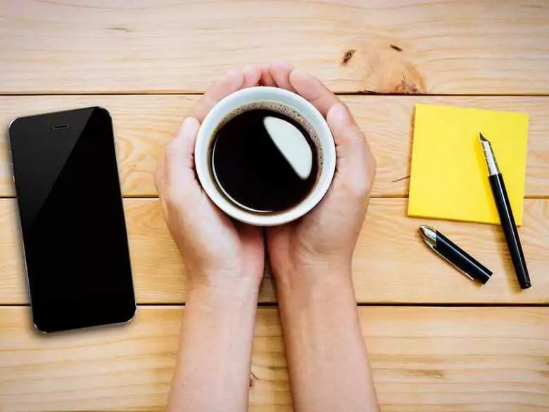 Productos para decolorar los dientes