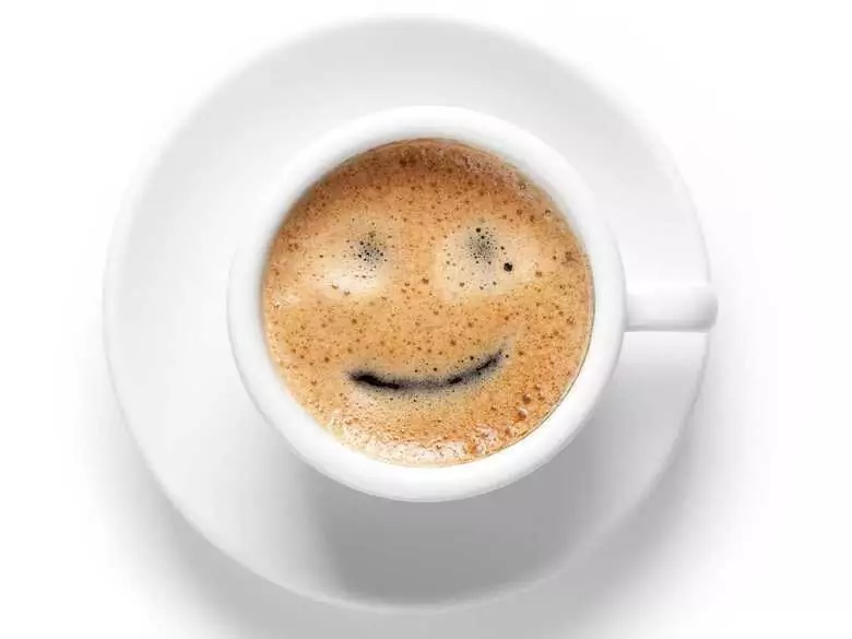 ¿Cuáles son los efectos secundarios del consumo de cafeína?