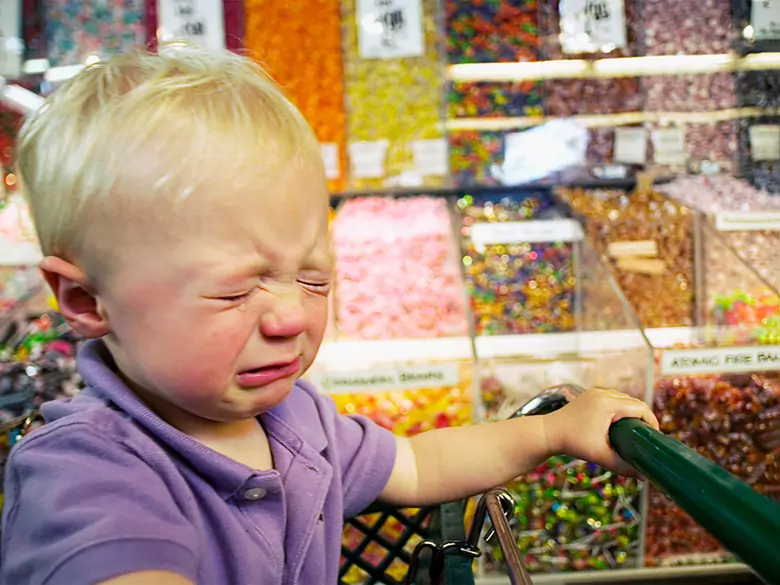 ¿Cómo tratar los problemas de lagrimeo ocular?