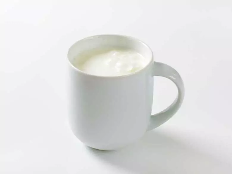 ¿Cuáles son los beneficios de consumir alimentos fermentados?