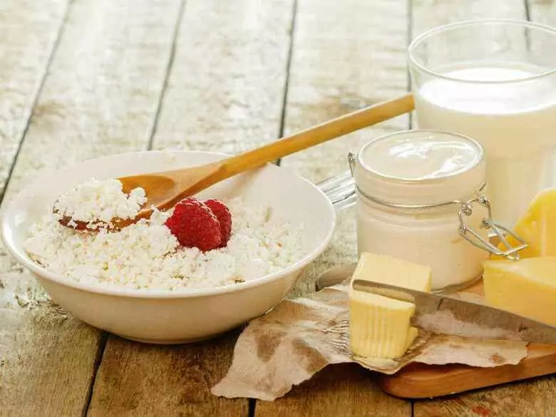 Las proteínas en la prevención de las enfermedades cardiovasculares