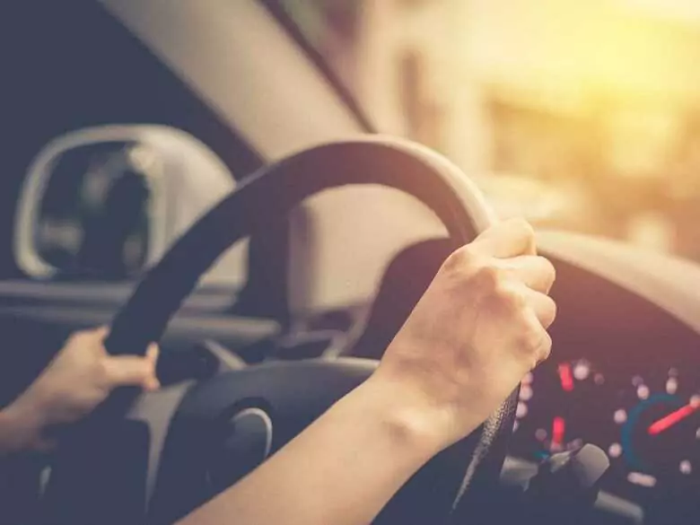 Conductor y medicamentos: ¿qué efecto tienen los medicamentos en la capacidad de conducción?