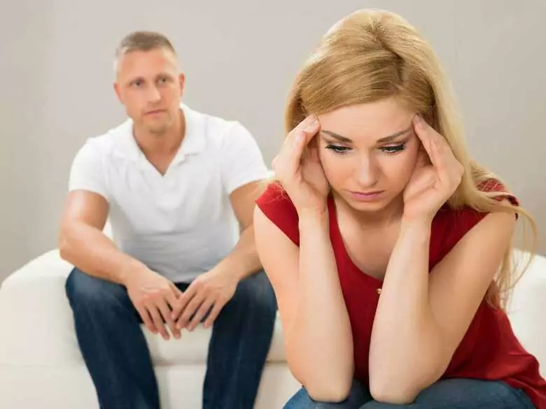 Características de la personalidad disocial