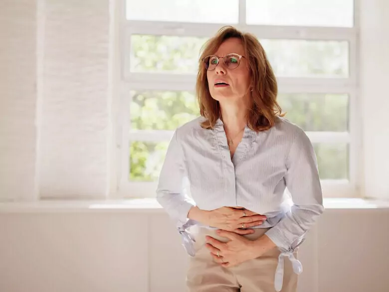 ¿Qué es la EGRE y cómo tratar el reflujo?