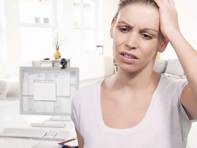 Miopatía - ¿qué es?